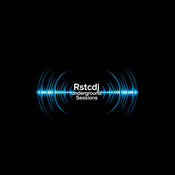 Rádio Rstcdj Underground Sessions