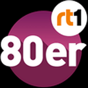 Rádio RT1 80s