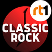 Rádio RT1 Classic Rock