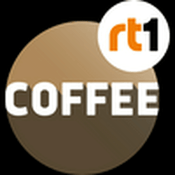 Rádio RT1 COFFEE