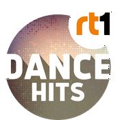 Rádio RT1 DANCE HITS