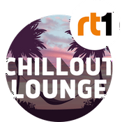 Rádio RT1 CHILLOUT LOUNGE