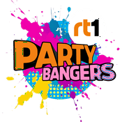 Rádio RT1 PARTY BANGERS