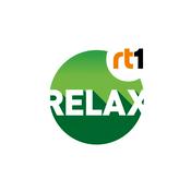 Rádio RT1 RELAX