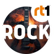 Rádio RT1 ROCK