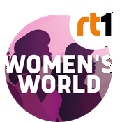 Rádio RT1 WOMENS WORLD