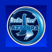 Rádio RTA - Radio Tivu' Azzurra