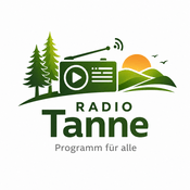 Rádio Radio Tanne