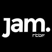 Rádio Jam.