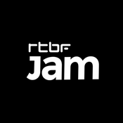 Rádio Jam.