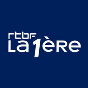 Rádio RTBF La Première