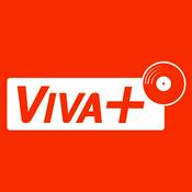 Rádio Viva+