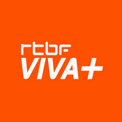 Rádio Viva+