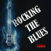 Rádio Rocking The Blues