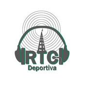 Rádio RTC Deportiva