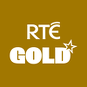 Rádio RTÉ Gold