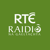 Rádio RTÉ Raidió na Gaeltachta