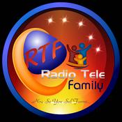 Rádio Radio Tele Family Fm