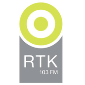 Rádio RTK 103 FM