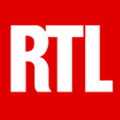 Rádio RTL