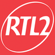 Rádio RTL2