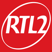 Rádio RTL2 Foudre by Waxx