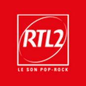 Rádio RTL2 U2