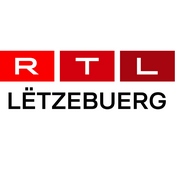 Rádio RTL Radio Lëtzebuerg
