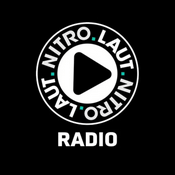 Rádio NITRO.LAUT