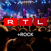 Rádio RTL +Rock