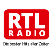 Rádio RTL - Die besten Hits aller Zeiten