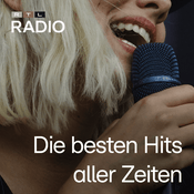 Rádio RTL - Die besten Hits aller Zeiten
