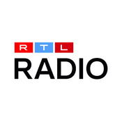 Rádio RTL - Deutschlands Hit-Radio
