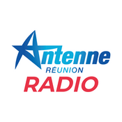 Rádio ANTENNE REUNION RADIO