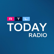 Rádio RTL Today Radio