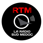 Rádio RTM