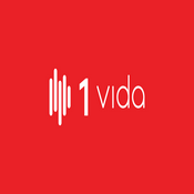 Rádio Antena 1 Vida