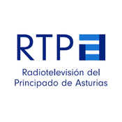 Rádio RTPA Radio Televisión del Principado de Asturias