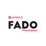 Rádio Antena 1 Fado