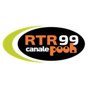 Rádio RTR 99 Canale Pooh