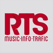 Rádio RTS FM Toulouse