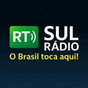 Rádio RTSul Ràdio