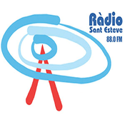 Rádio Radio Sant Esteve Sesrovires