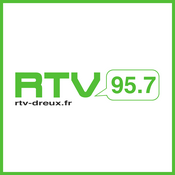 Rádio RTV 95.7