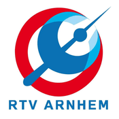 Rádio RTV Arnhem