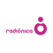 Rádio RTVC Radiónica