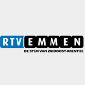 Rádio RTV Emmen