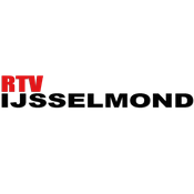 Rádio RTV IJsselmond
