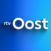 Rádio RTV Oost