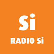 Rádio Team Radio Si
